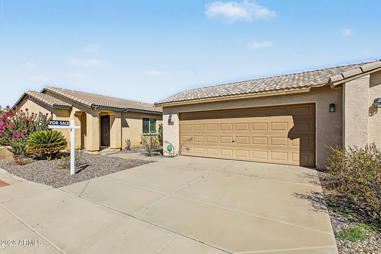 16117 N 26TH Place, Phoenix, AZ 85032