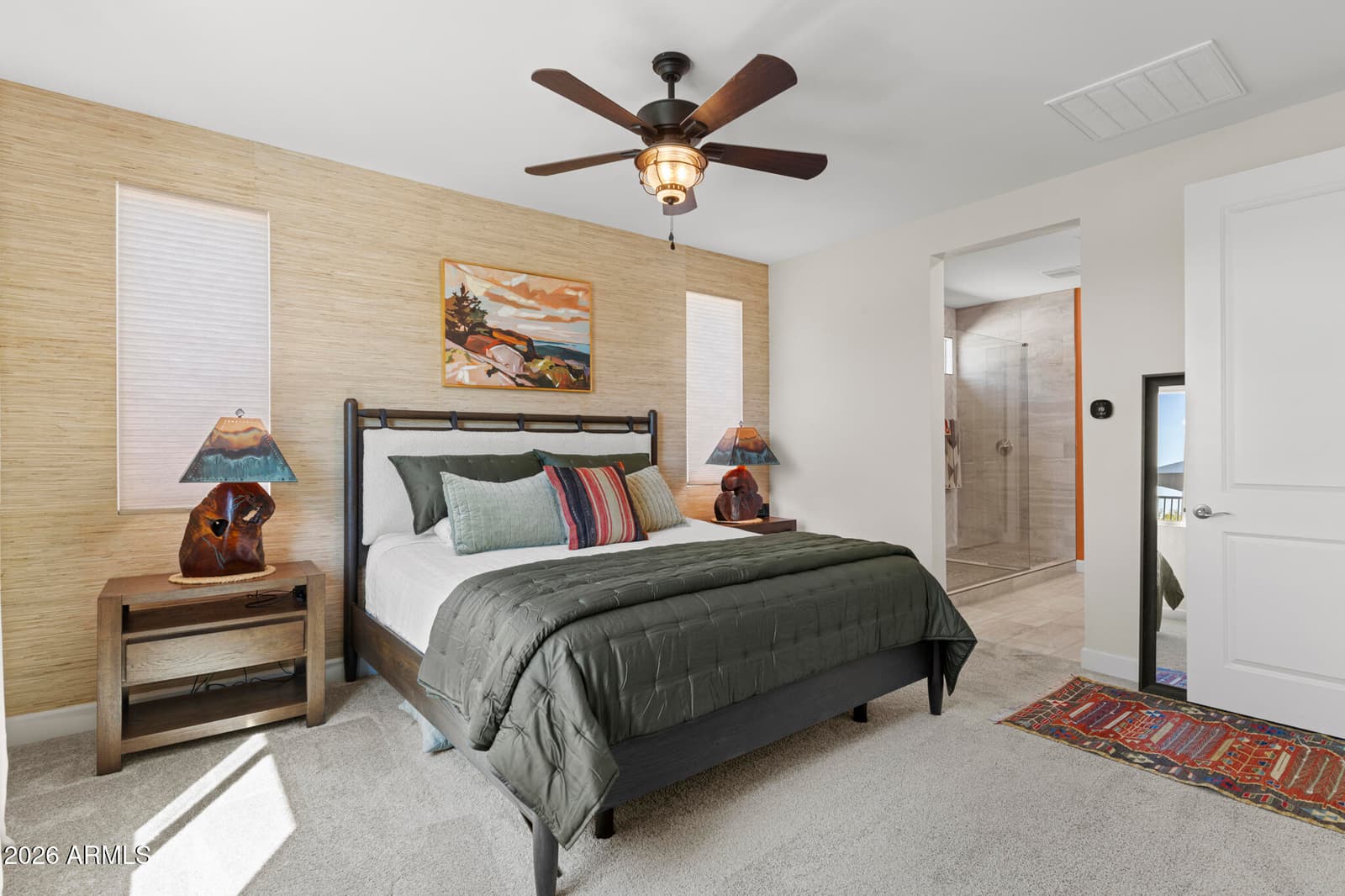17693 W Guthrie Street, Surprise, AZ 85388 — photo 26 of 81