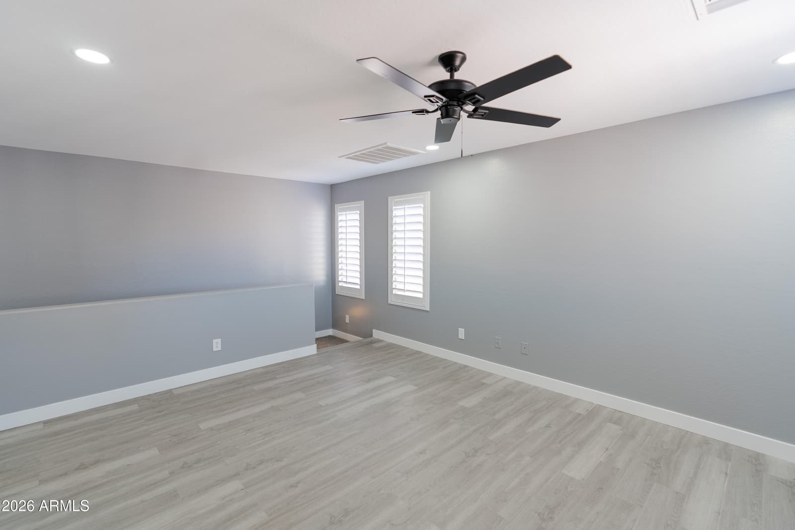 12038 W Leather Lane, Peoria, AZ 85383 — photo 12 of 29