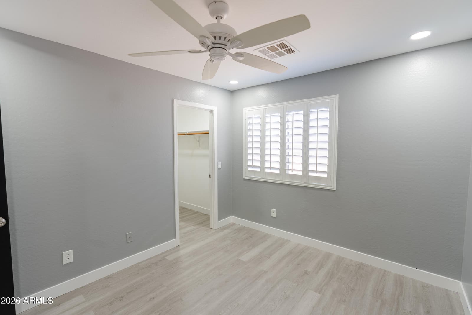 12038 W Leather Lane, Peoria, AZ 85383 — photo 13 of 29