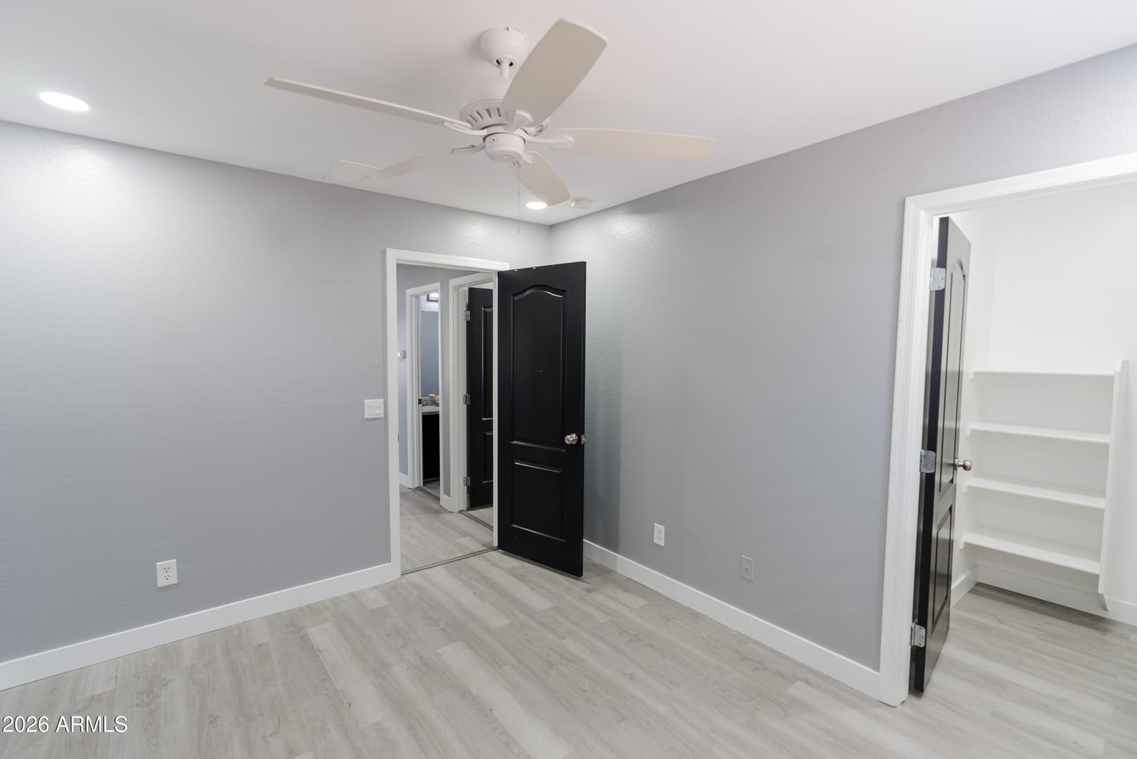 12038 W Leather Lane, Peoria, AZ 85383 — photo 14 of 29