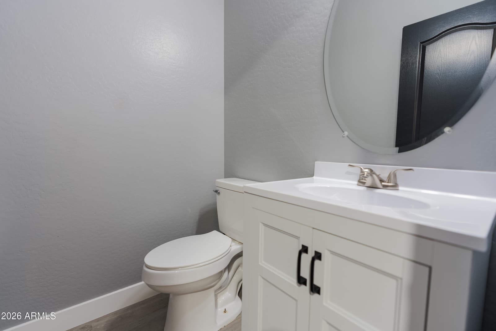 12038 W Leather Lane, Peoria, AZ 85383 — photo 10 of 29