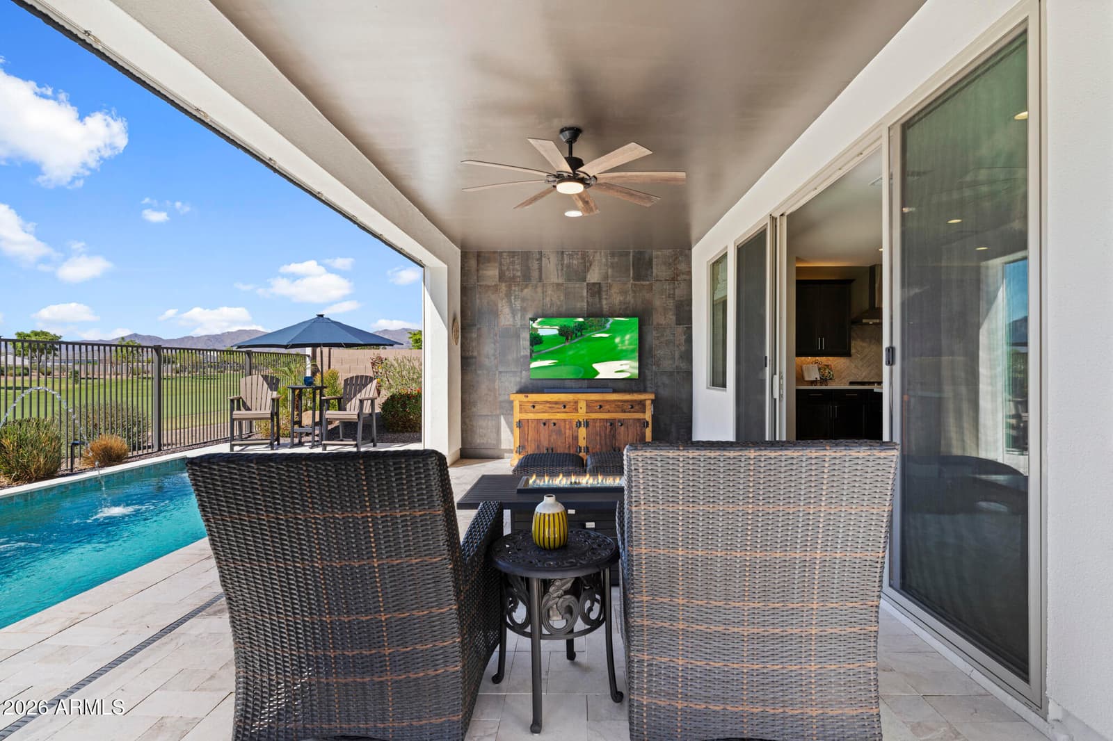 17693 W Guthrie Street, Surprise, AZ 85388 — photo 41 of 81