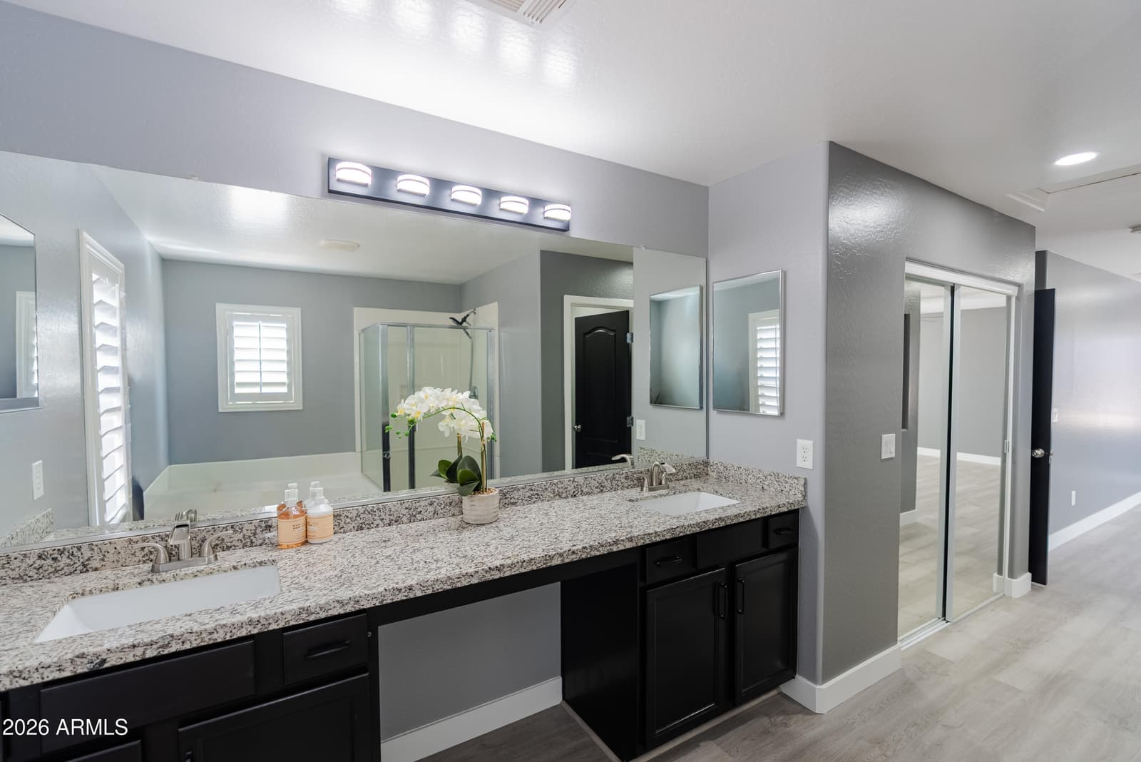 12038 W Leather Lane, Peoria, AZ 85383 — photo 17 of 29