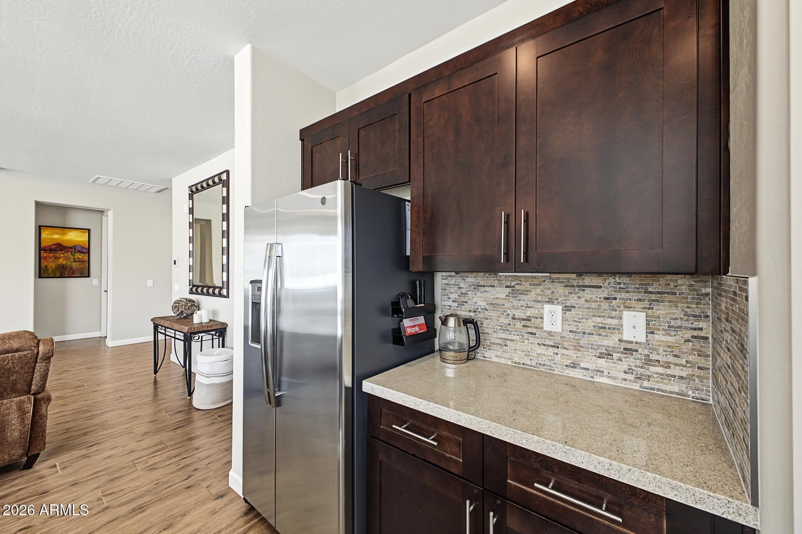 305 W Leann Lane, New River, AZ 85087 — photo 14 of 39
