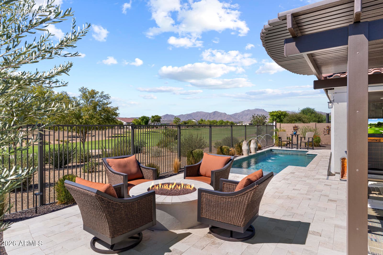 17693 W Guthrie Street, Surprise, AZ 85388 — photo 50 of 81