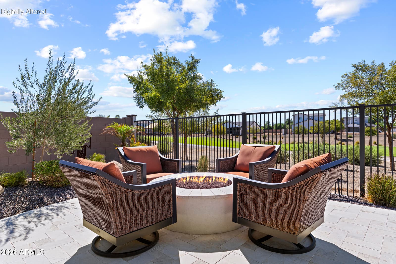 17693 W Guthrie Street, Surprise, AZ 85388 — photo 45 of 81