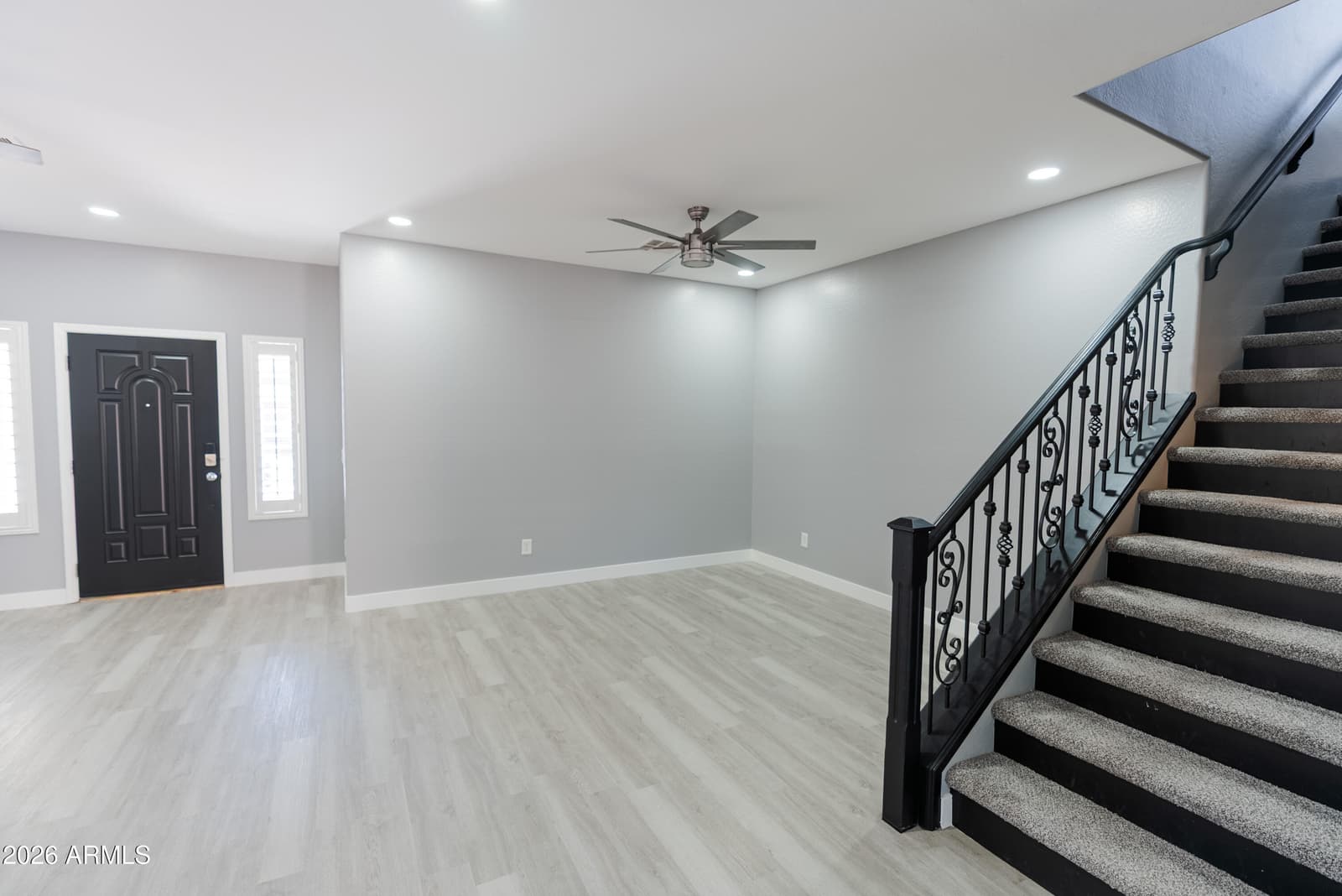 12038 W Leather Lane, Peoria, AZ 85383 — photo 3 of 29