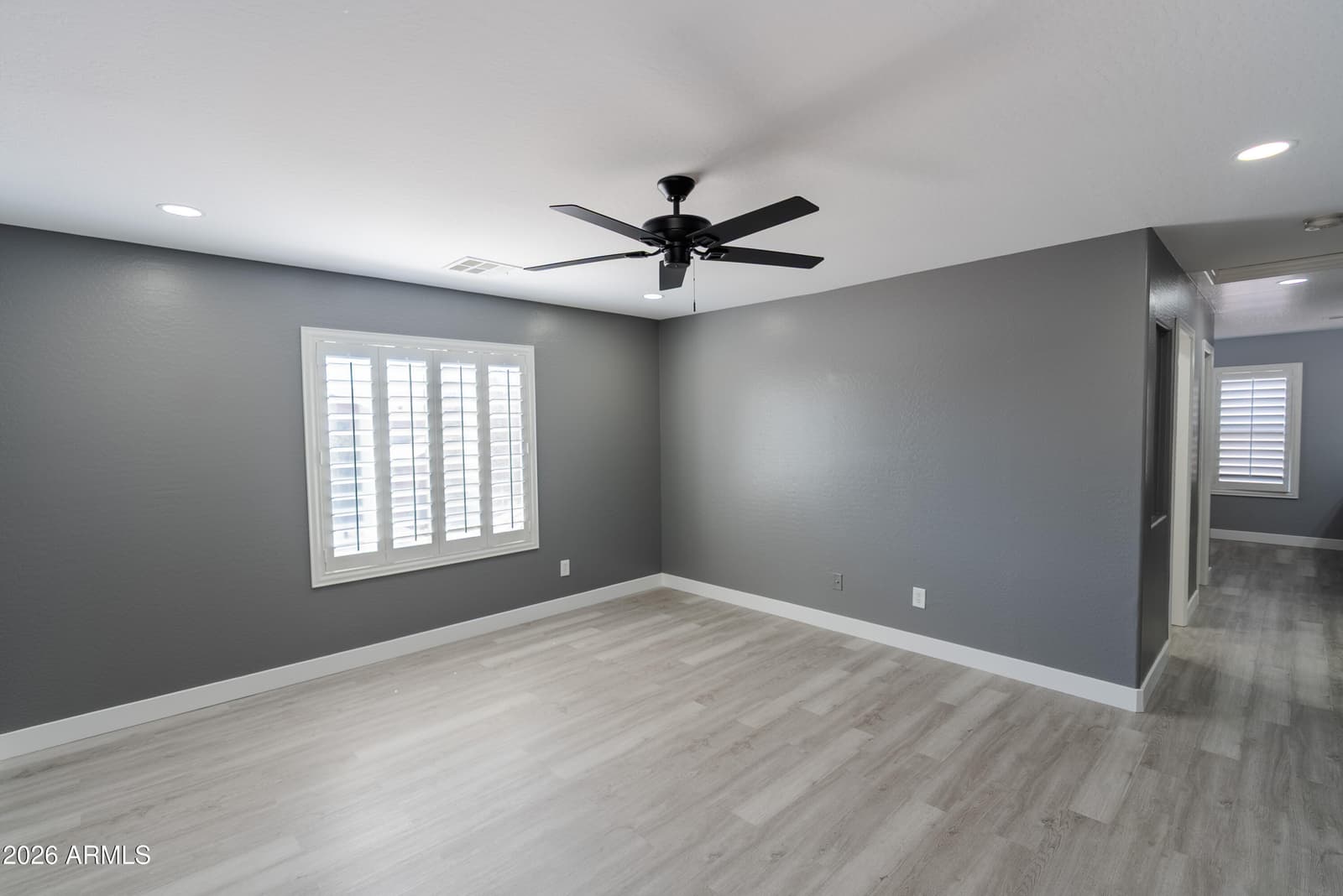 12038 W Leather Lane, Peoria, AZ 85383 — photo 19 of 29