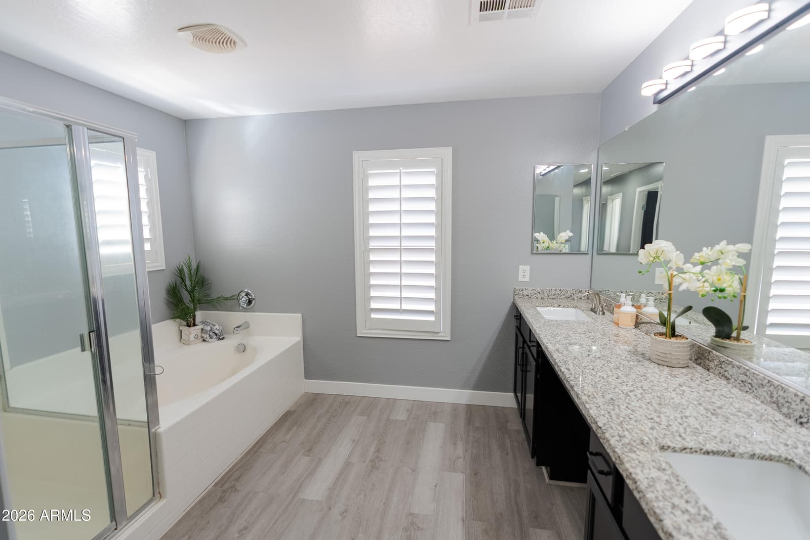 12038 W Leather Lane, Peoria, AZ 85383 — photo 16 of 29