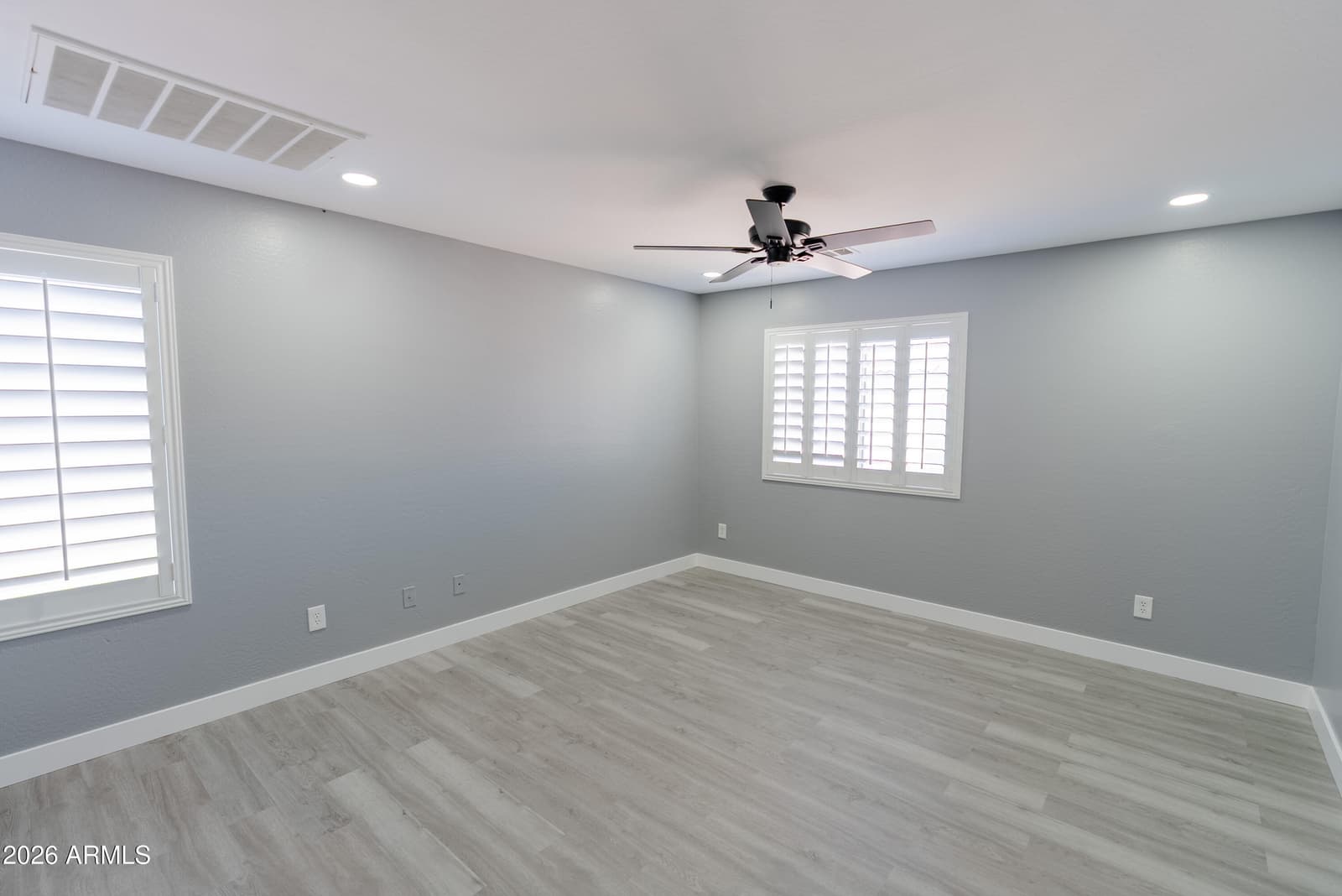 12038 W Leather Lane, Peoria, AZ 85383 — photo 20 of 29