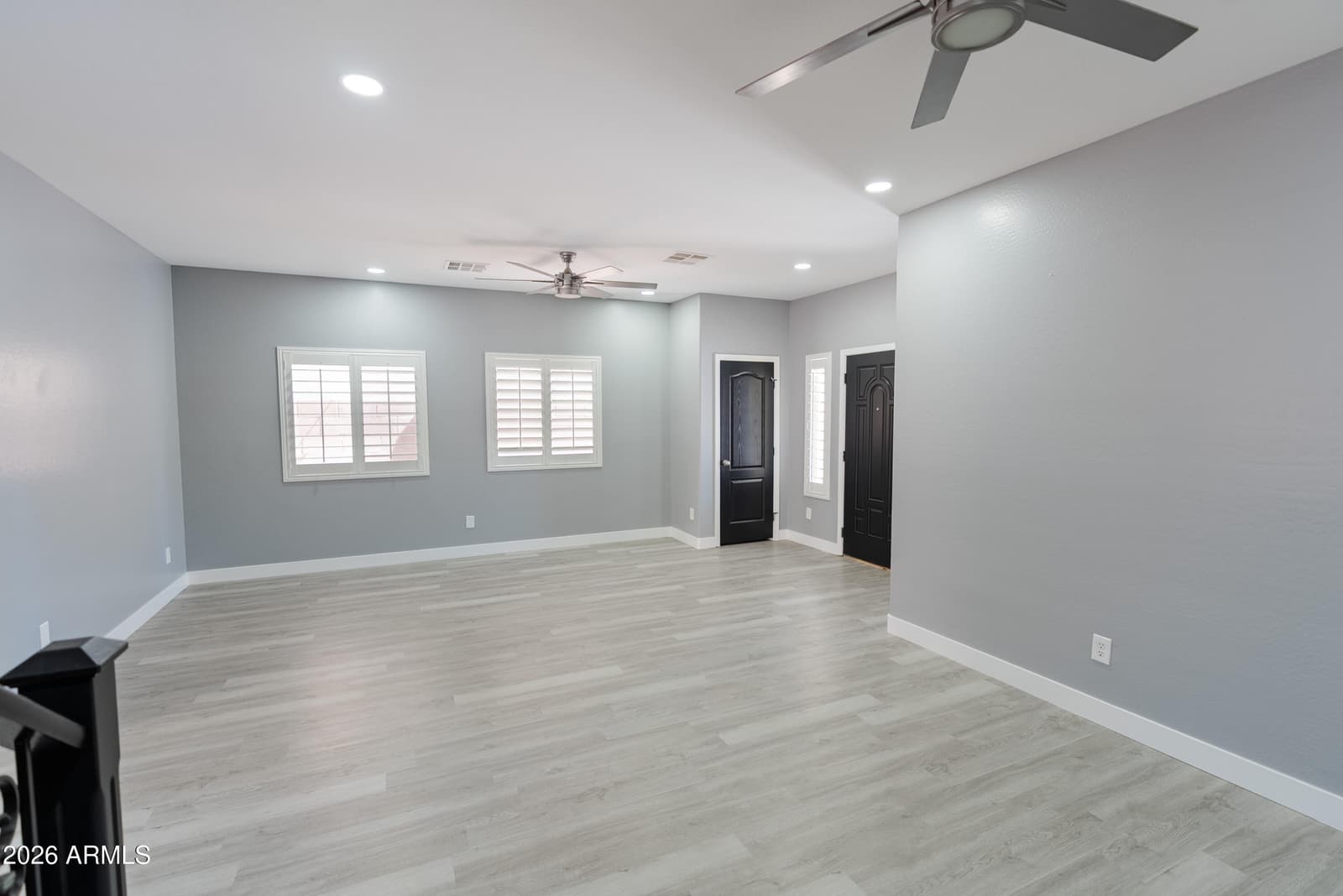 12038 W Leather Lane, Peoria, AZ 85383 — photo 4 of 29