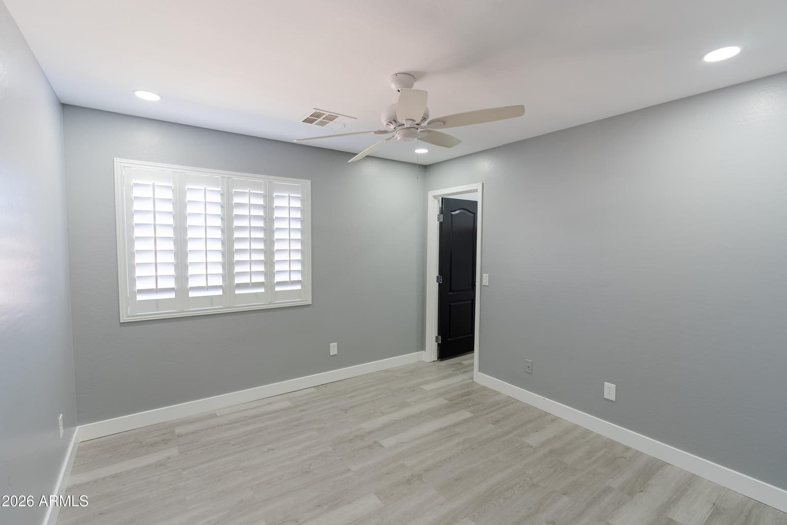 12038 W Leather Lane, Peoria, AZ 85383 — photo 22 of 29