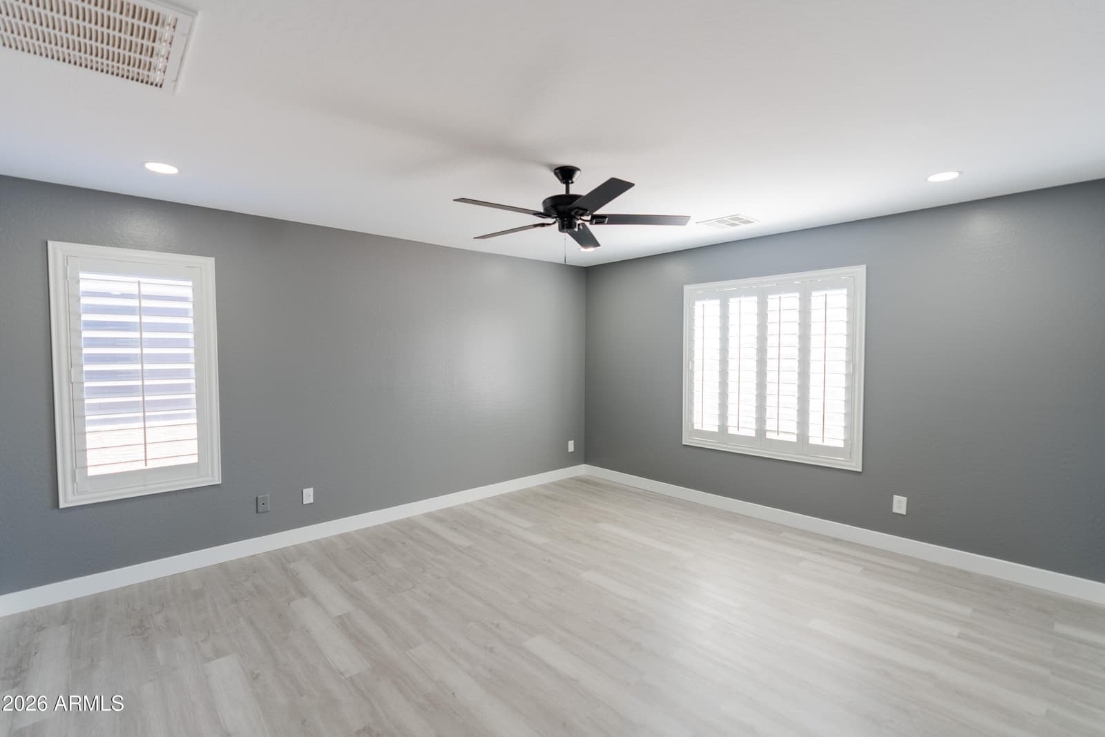 12038 W Leather Lane, Peoria, AZ 85383 — photo 18 of 29