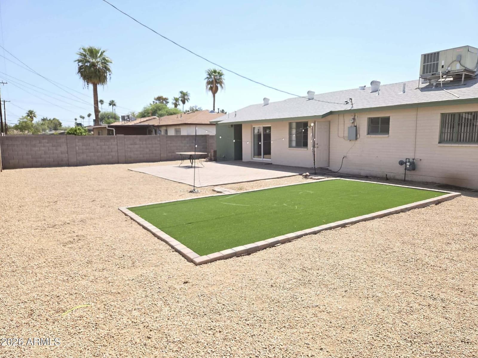 1402 E Orange Street, Tempe, AZ 85281 — photo 5 of 25