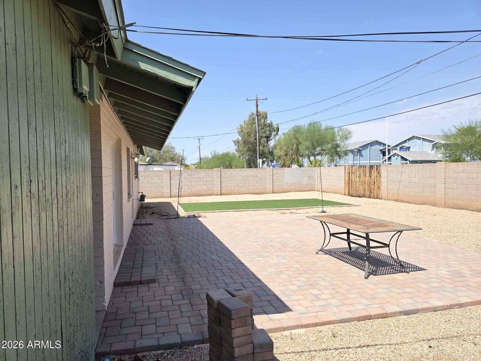 1402 E Orange Street, Tempe, AZ 85281 — photo 21 of 25