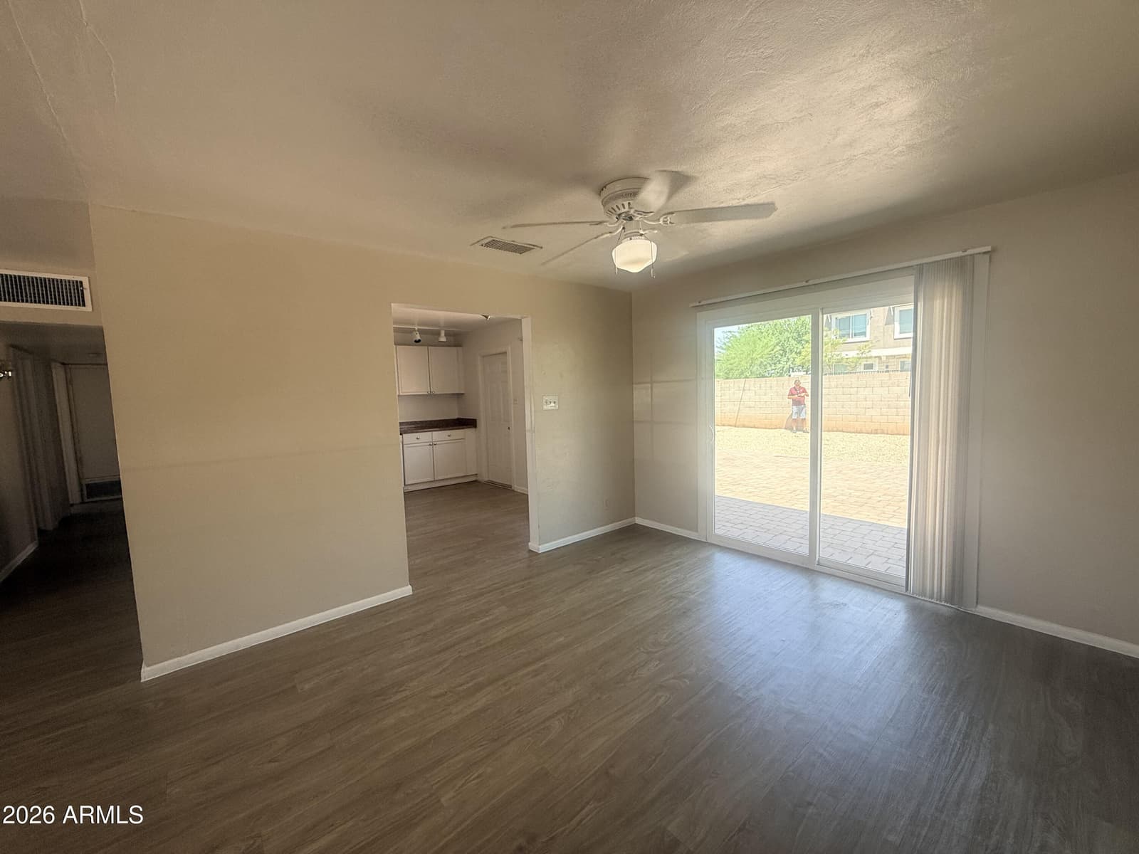 1402 E Orange Street, Tempe, AZ 85281 — photo 4 of 25