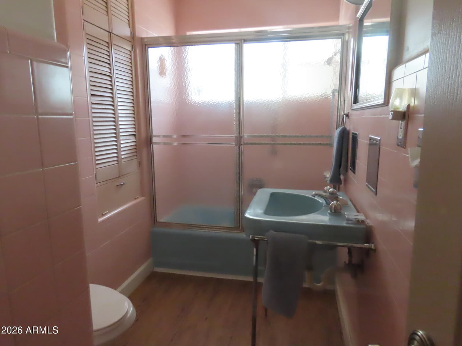 212 W Crowe Street, Superior, AZ 85173 — photo 12 of 40