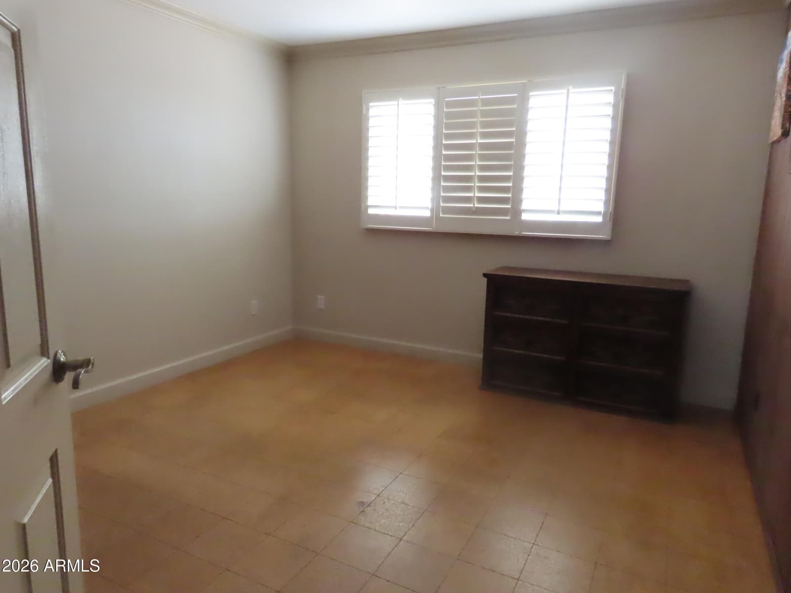 212 W Crowe Street, Superior, AZ 85173 — photo 13 of 40