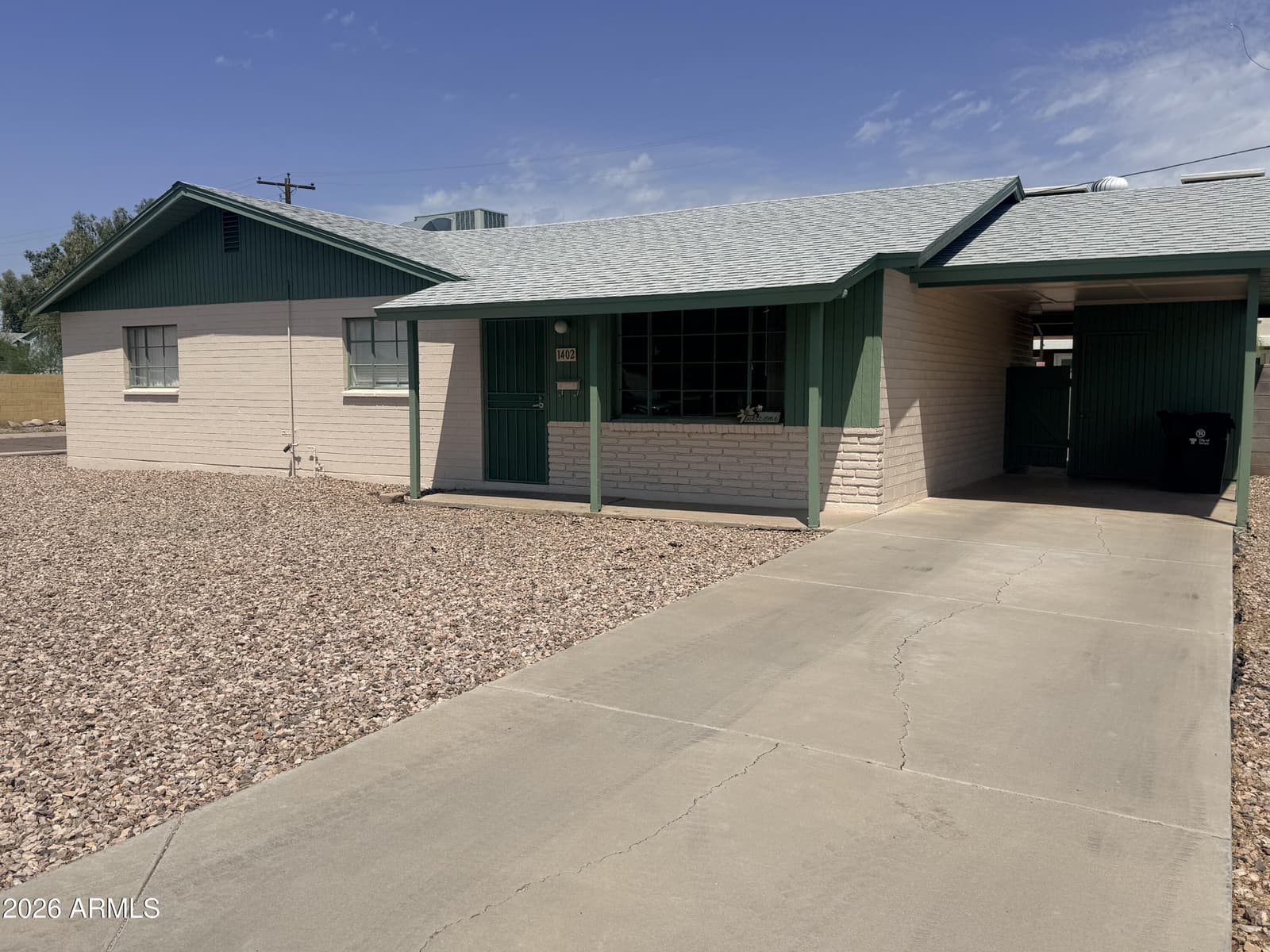 1402 E Orange Street, Tempe, AZ 85281 — photo 24 of 25