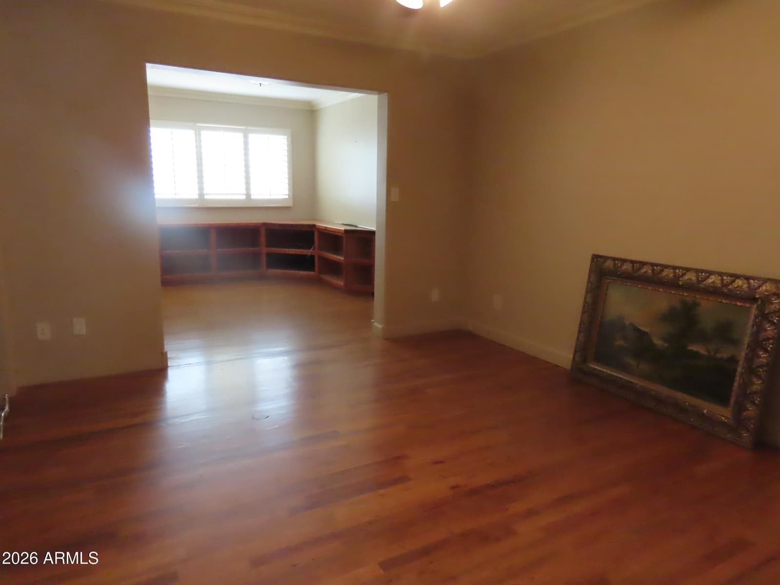 212 W Crowe Street, Superior, AZ 85173 — photo 14 of 40