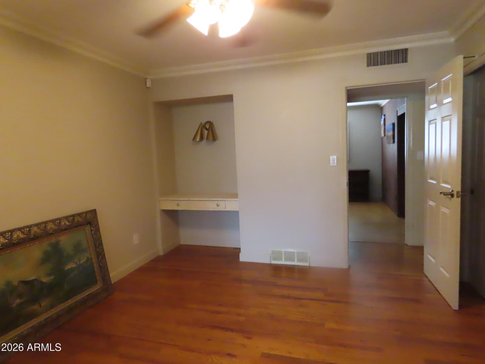 212 W Crowe Street, Superior, AZ 85173 — photo 16 of 40