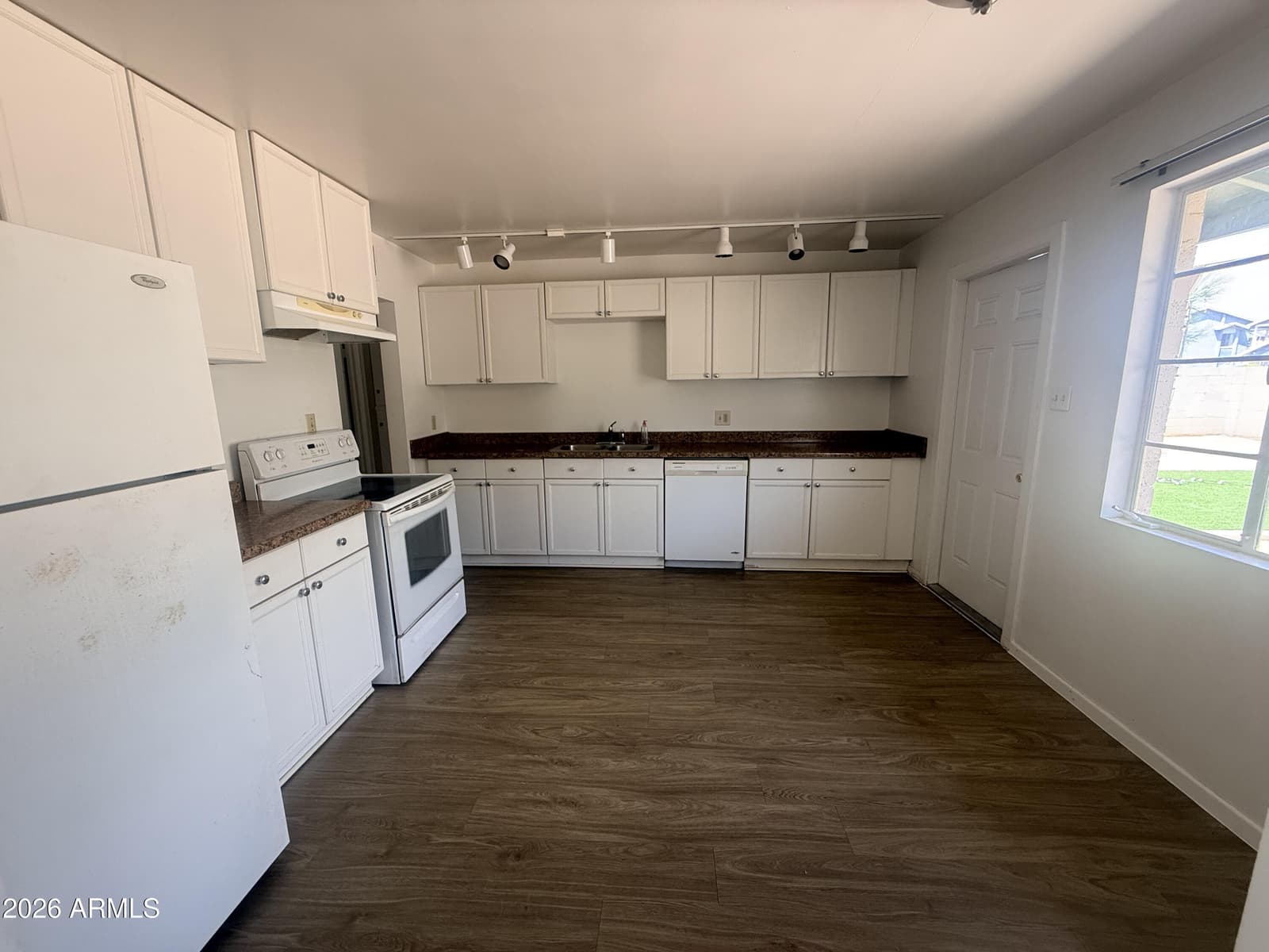 1402 E Orange Street, Tempe, AZ 85281 — photo 2 of 25