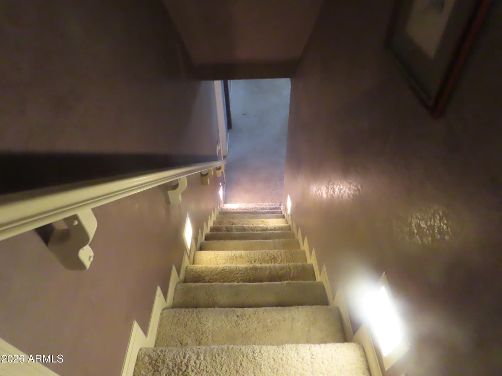 212 W Crowe Street, Superior, AZ 85173 — photo 18 of 40