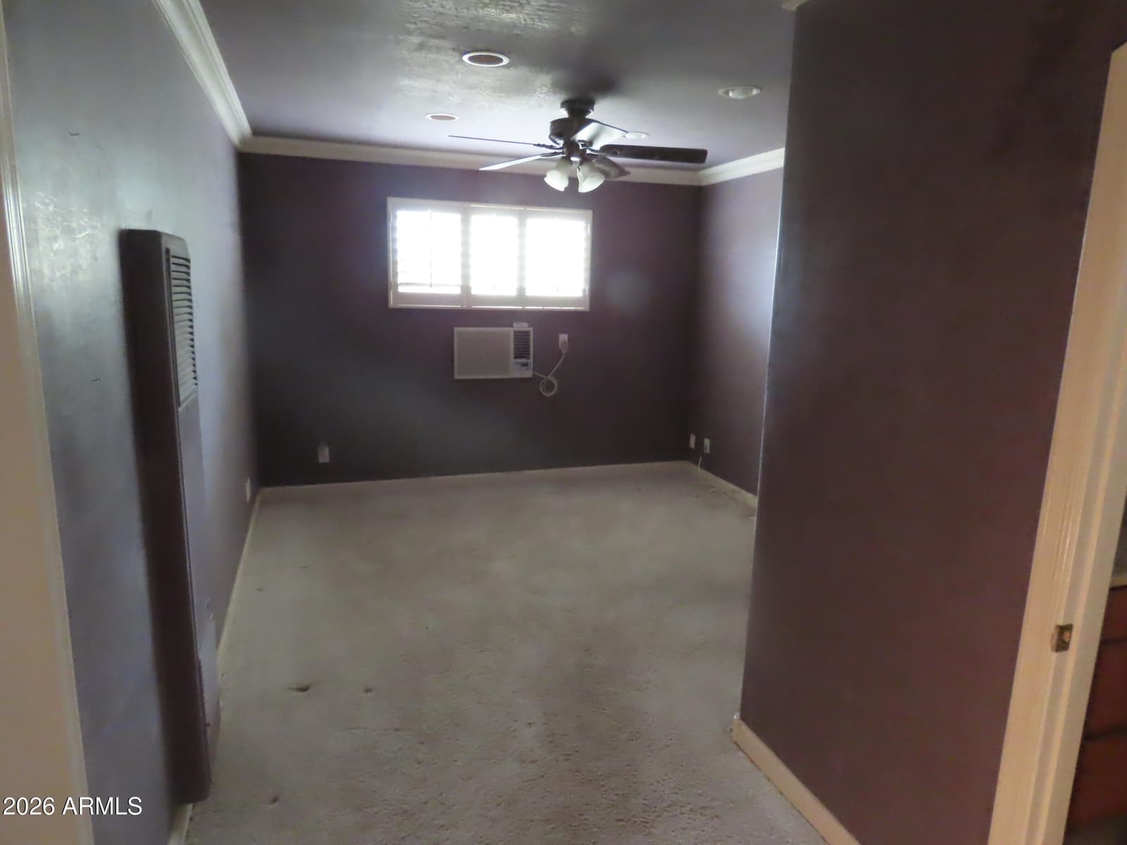 212 W Crowe Street, Superior, AZ 85173 — photo 19 of 40