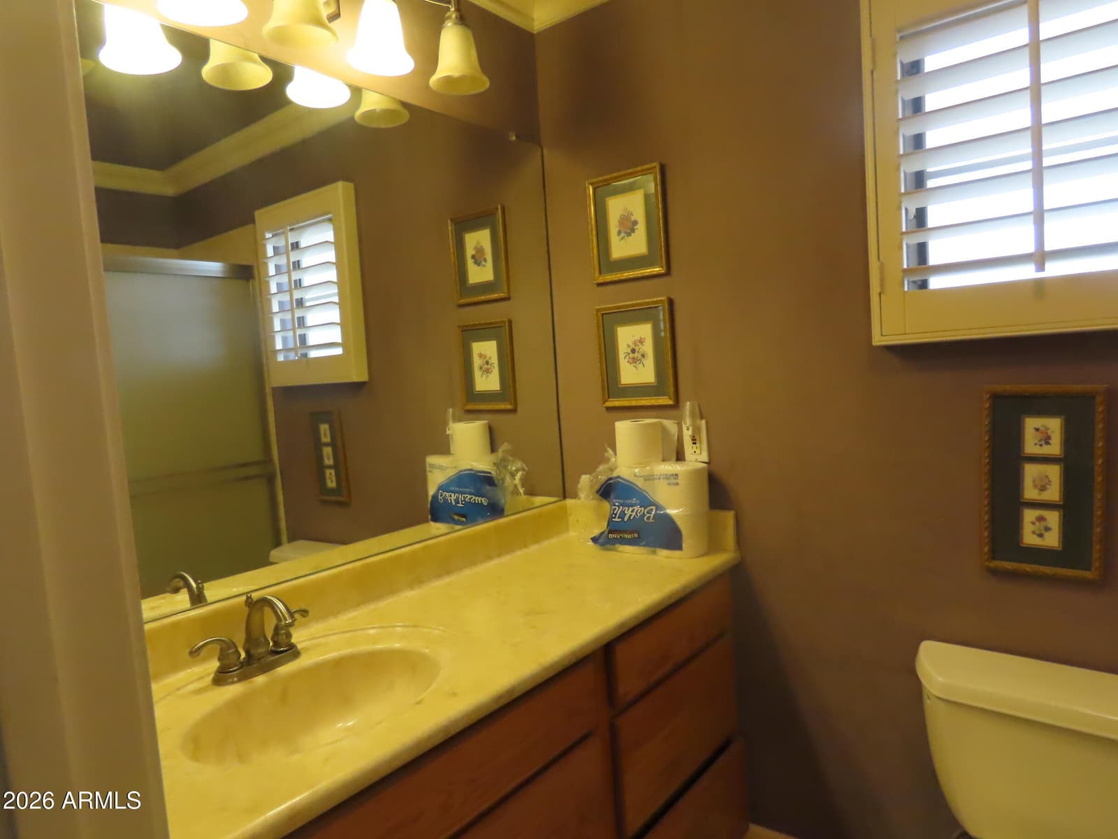 212 W Crowe Street, Superior, AZ 85173 — photo 20 of 40