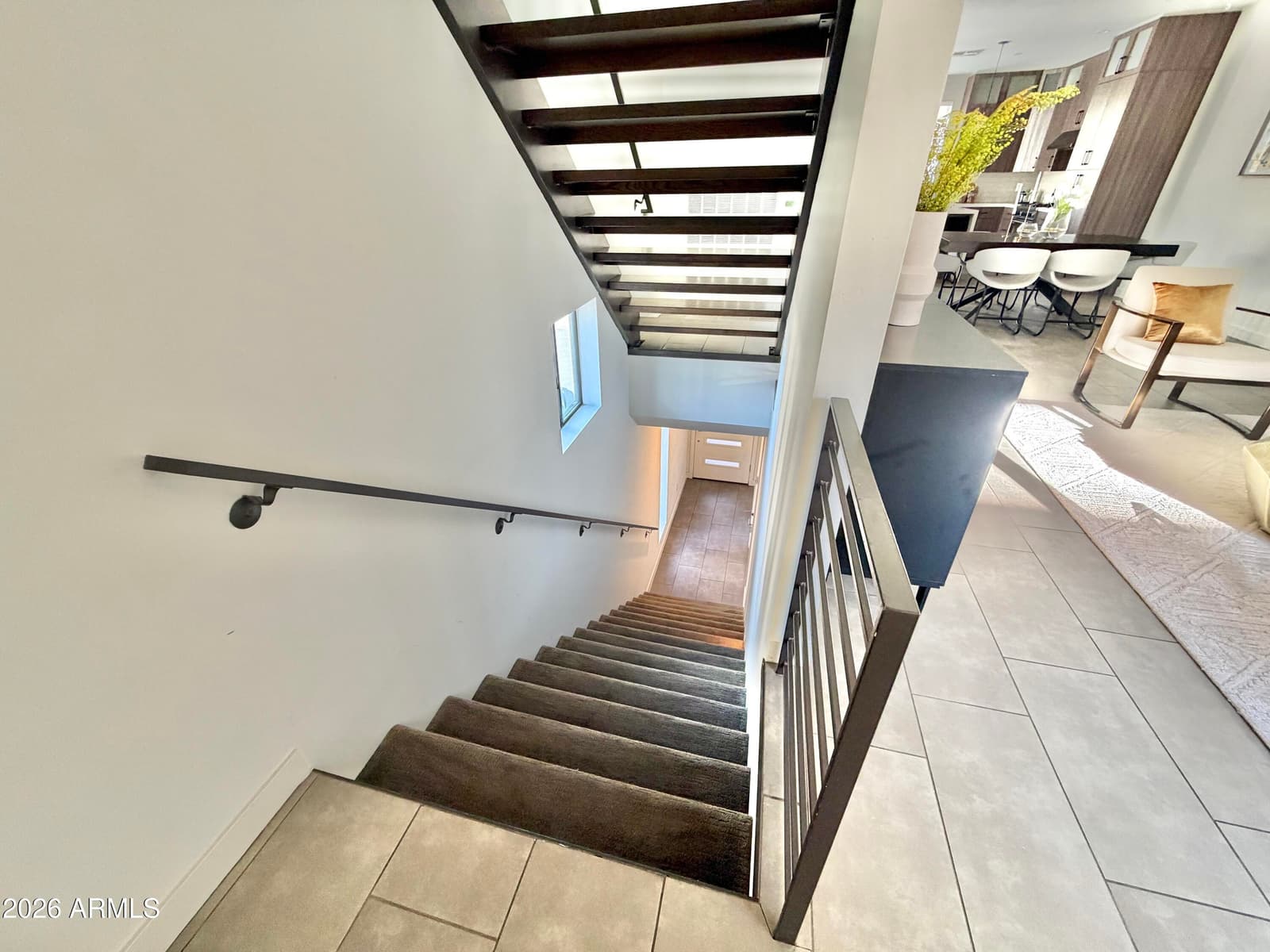 3233 N 70th Street Unit 1006, Scottsdale, AZ 85251 — photo 4 of 38