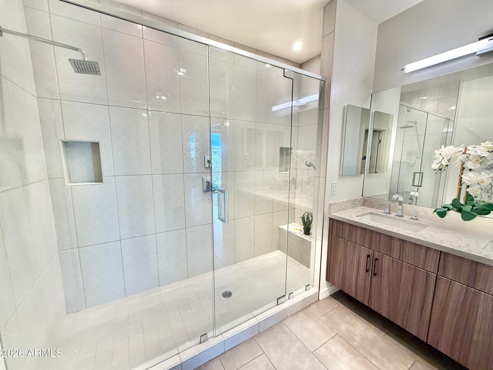 3233 N 70th Street Unit 1006, Scottsdale, AZ 85251 — photo 27 of 38