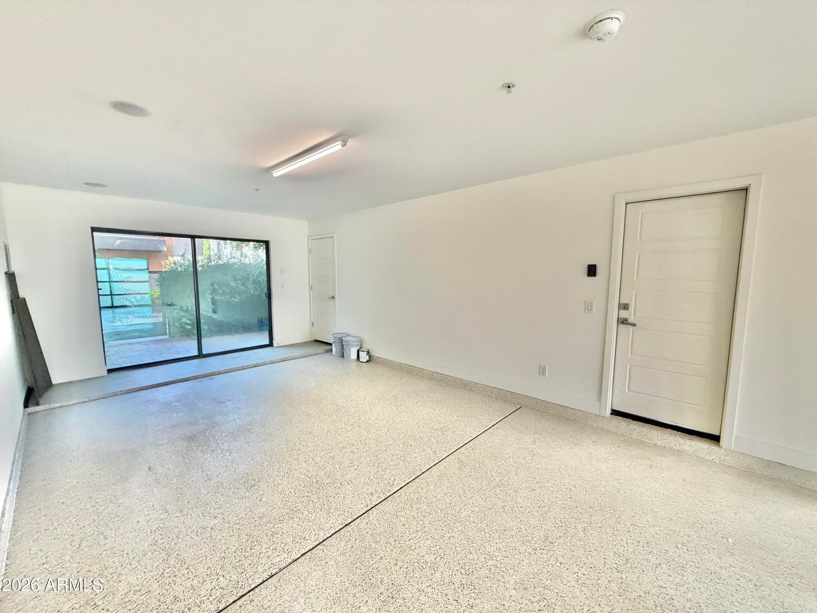 3233 N 70th Street Unit 1006, Scottsdale, AZ 85251 — photo 30 of 38
