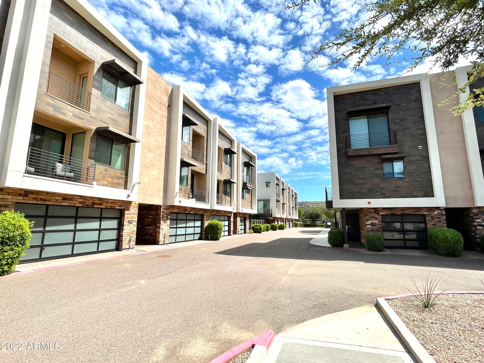 3233 N 70th Street Unit 1006, Scottsdale, AZ 85251 — photo 37 of 38