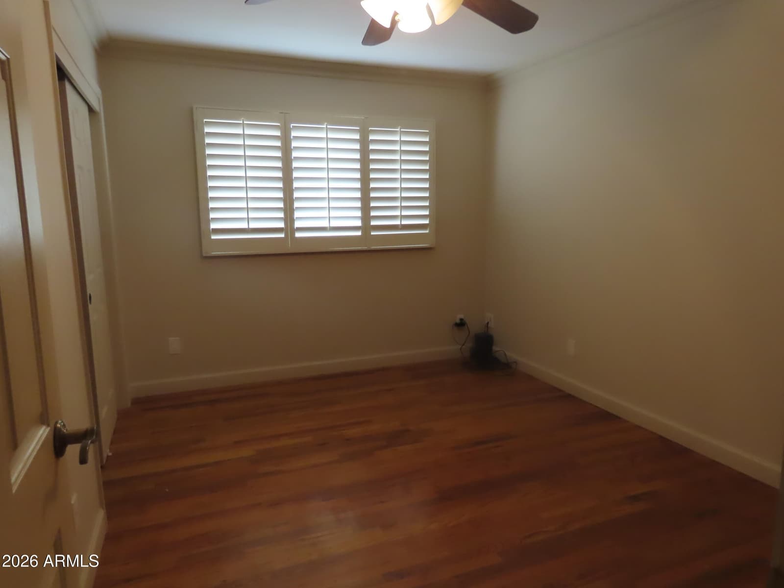 212 W Crowe Street, Superior, AZ 85173 — photo 11 of 40