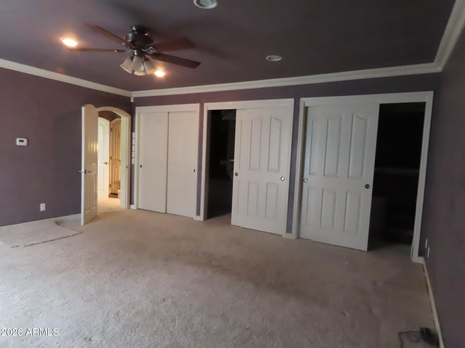 212 W Crowe Street, Superior, AZ 85173 — photo 23 of 40