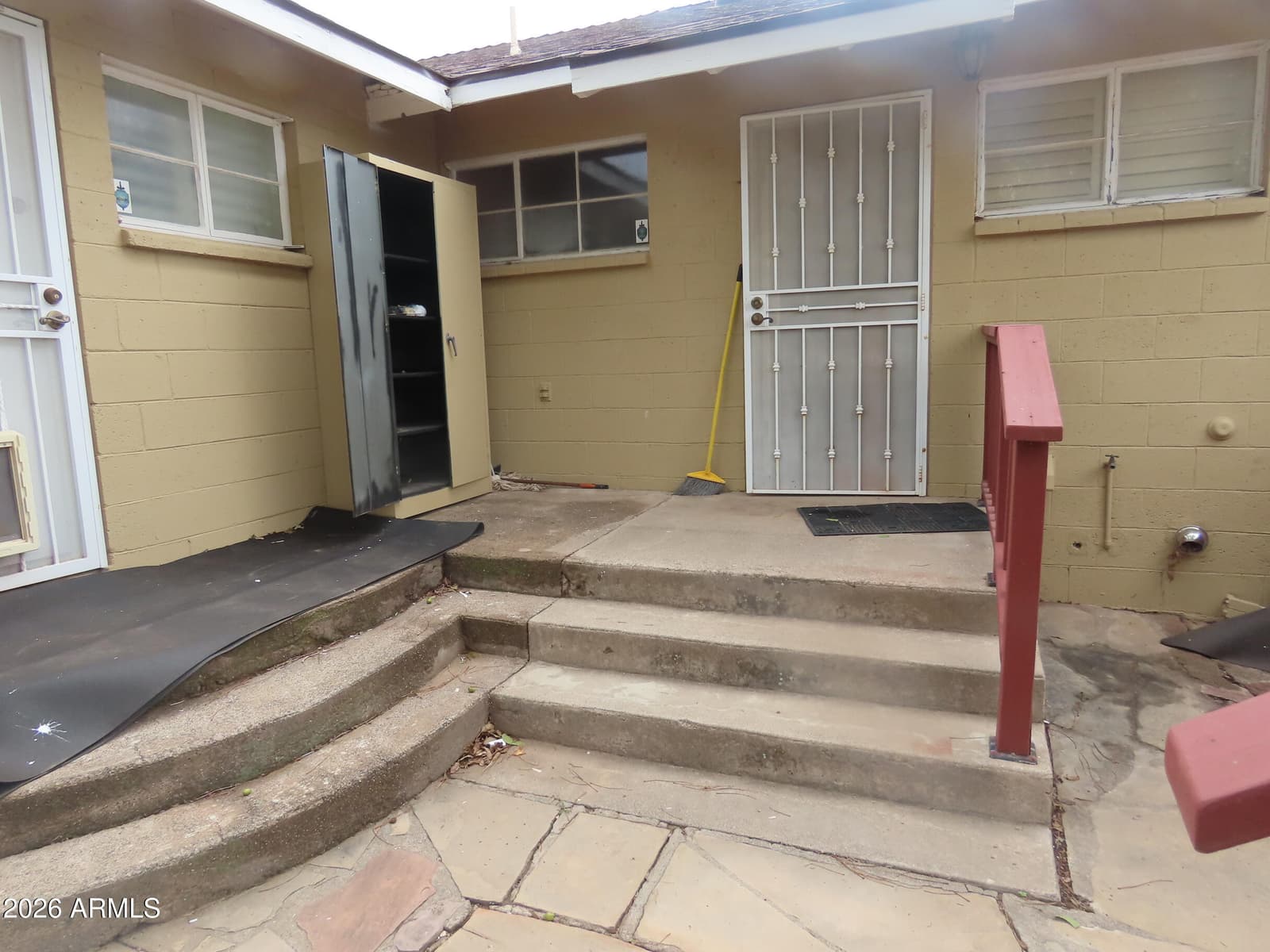 212 W Crowe Street, Superior, AZ 85173 — photo 25 of 40