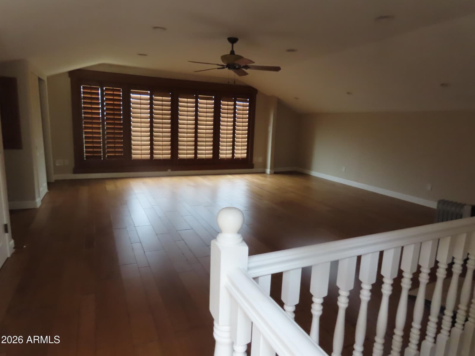 212 W Crowe Street, Superior, AZ 85173 — photo 29 of 40