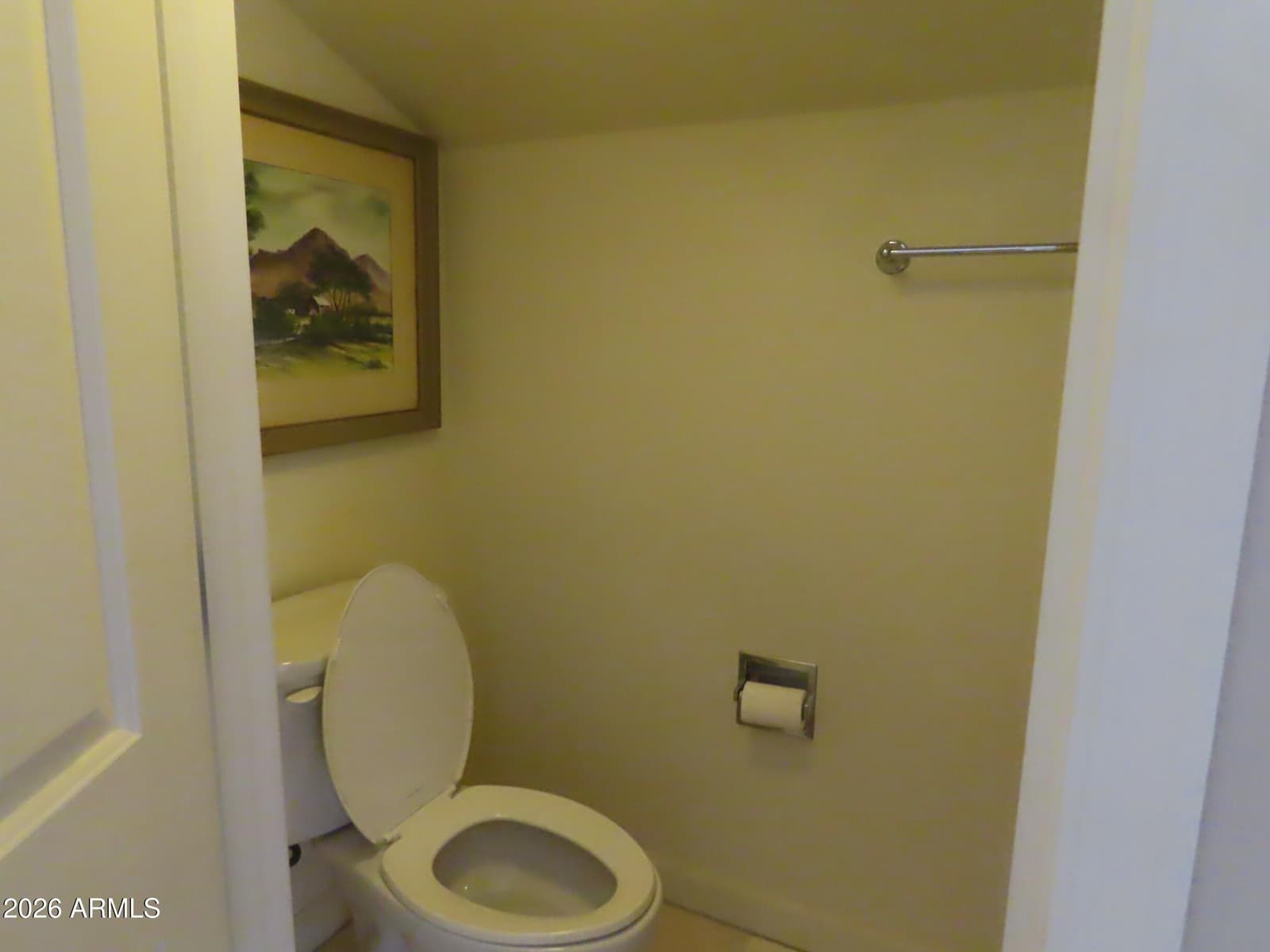212 W Crowe Street, Superior, AZ 85173 — photo 30 of 40
