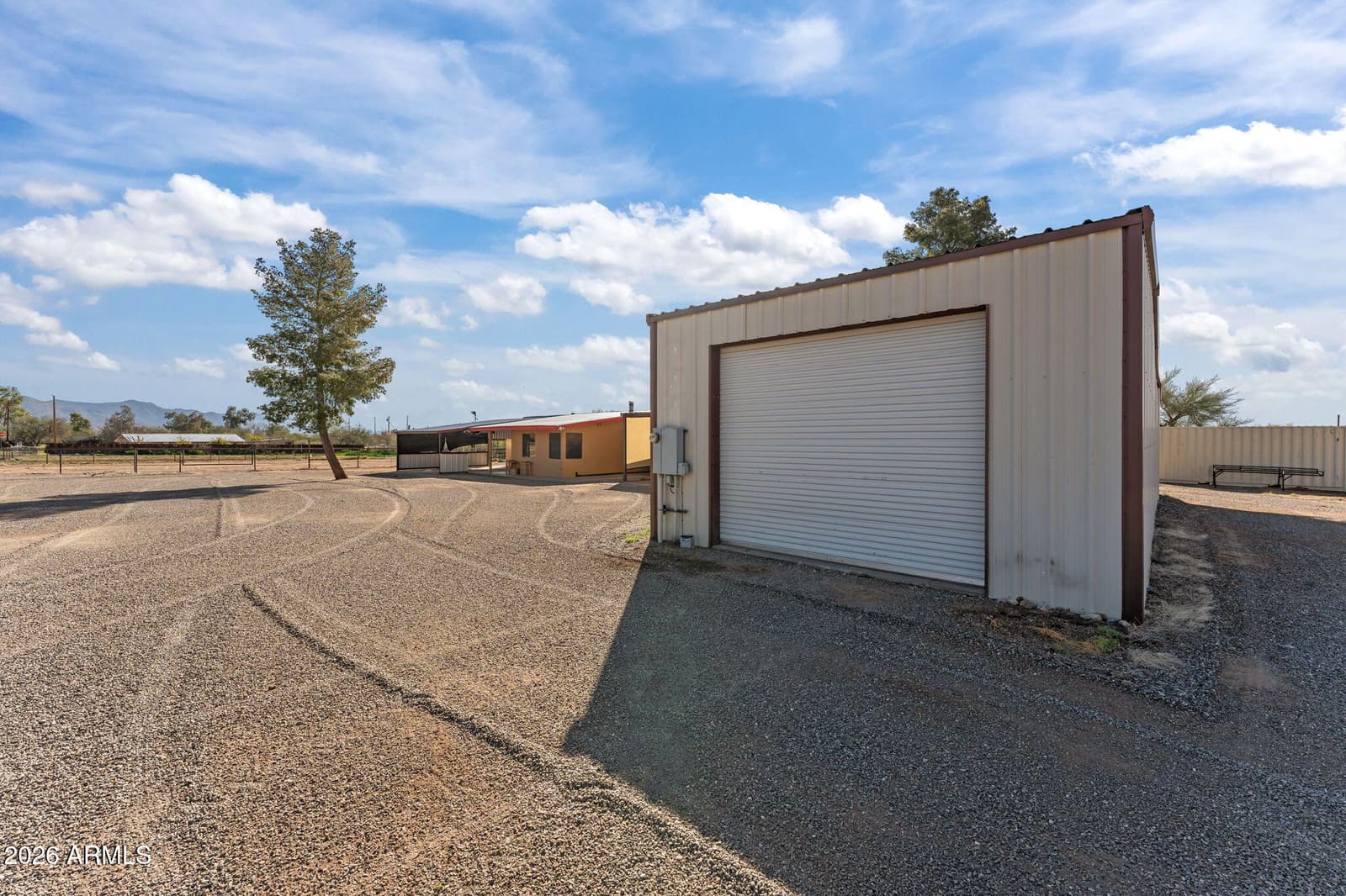 22905 W Ranch Road, Congress, AZ 85332 — photo 6 of 26