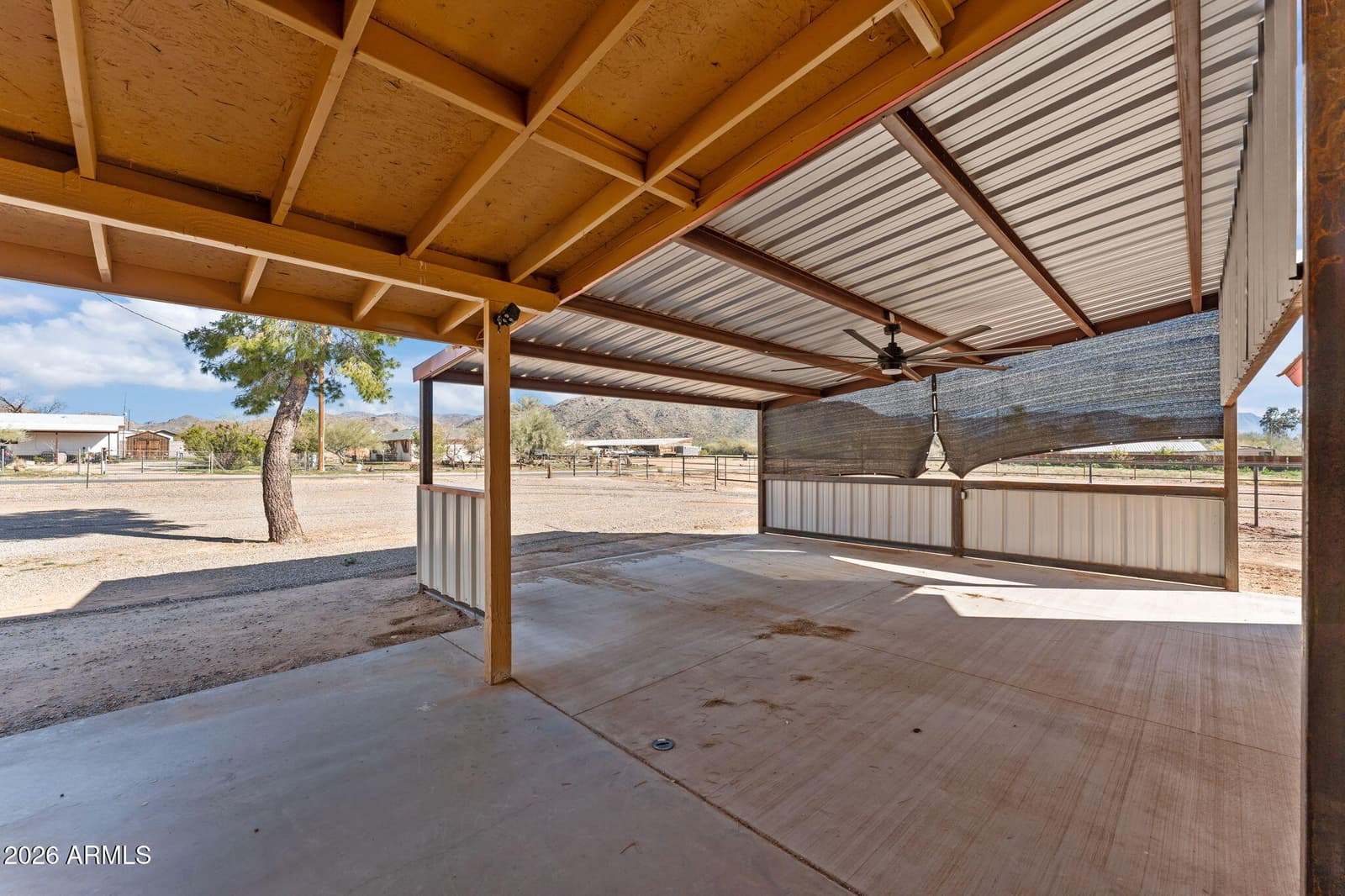 22905 W Ranch Road, Congress, AZ 85332 — photo 10 of 26