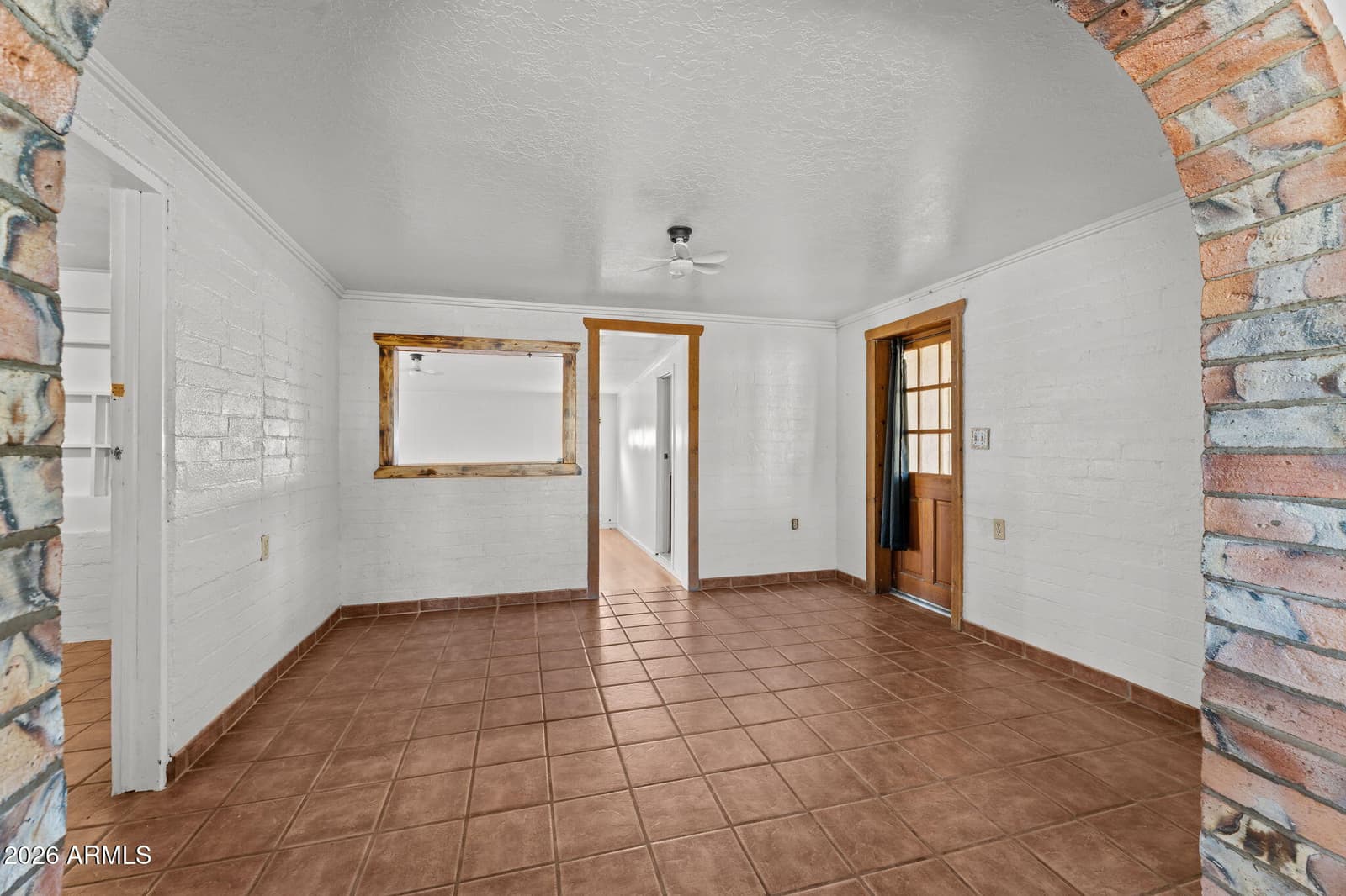 22905 W Ranch Road, Congress, AZ 85332 — photo 13 of 26