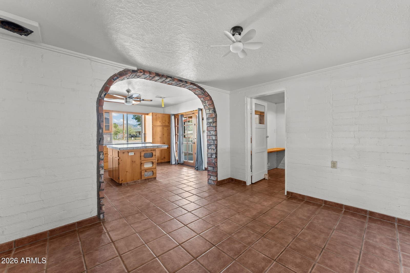 22905 W Ranch Road, Congress, AZ 85332 — photo 15 of 26