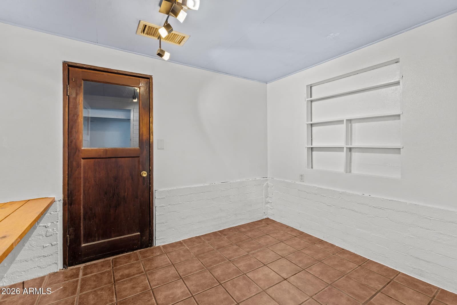 22905 W Ranch Road, Congress, AZ 85332 — photo 16 of 26