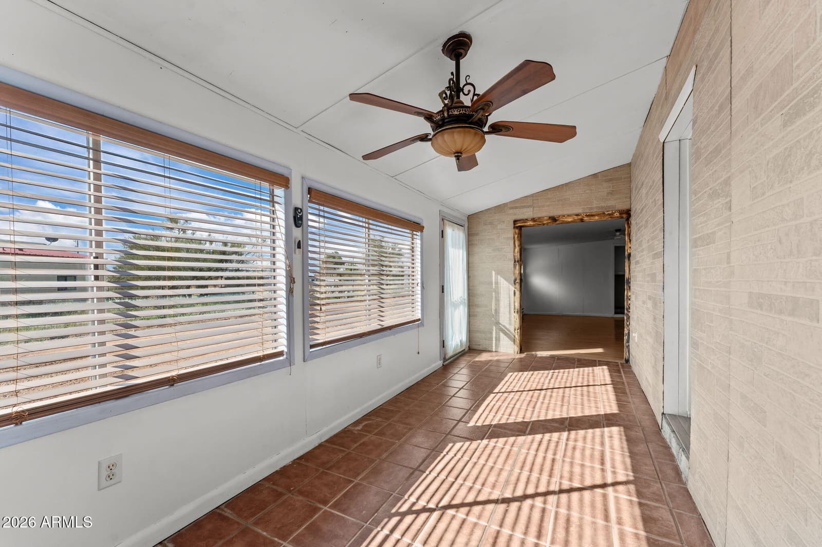 22905 W Ranch Road, Congress, AZ 85332 — photo 20 of 26