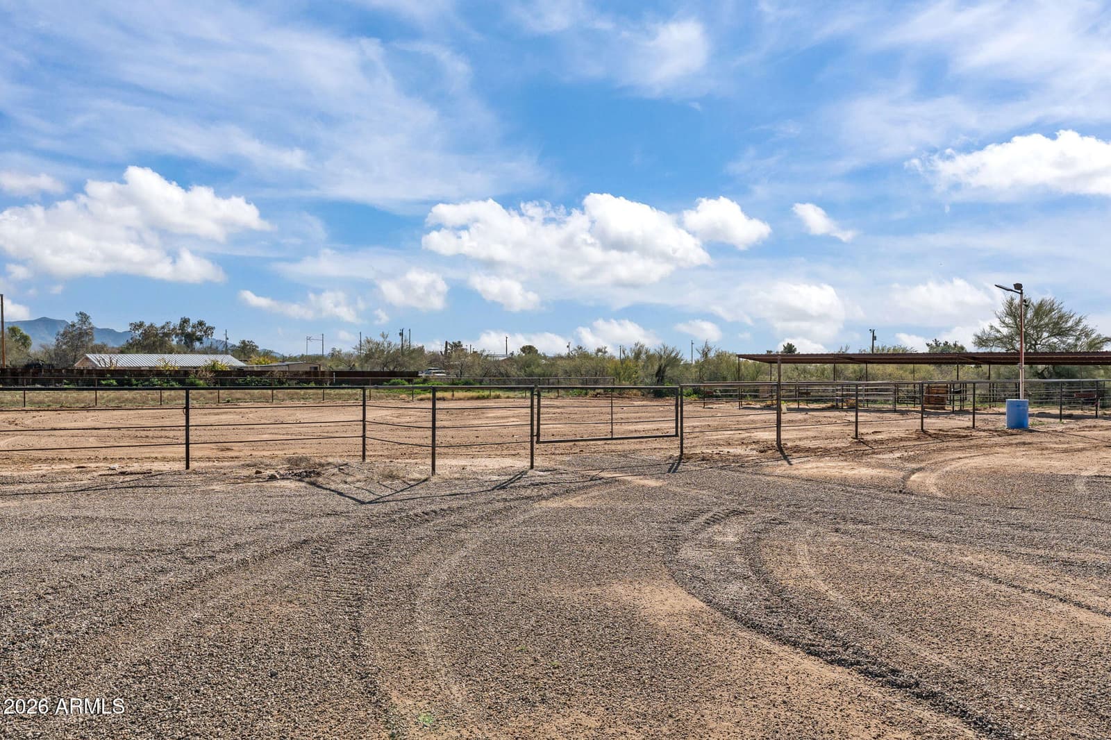22905 W Ranch Road, Congress, AZ 85332 — photo 24 of 26