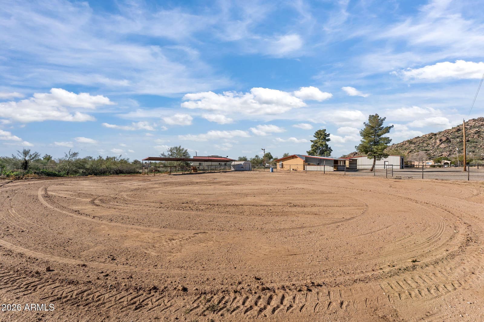 22905 W Ranch Road, Congress, AZ 85332 — photo 25 of 26