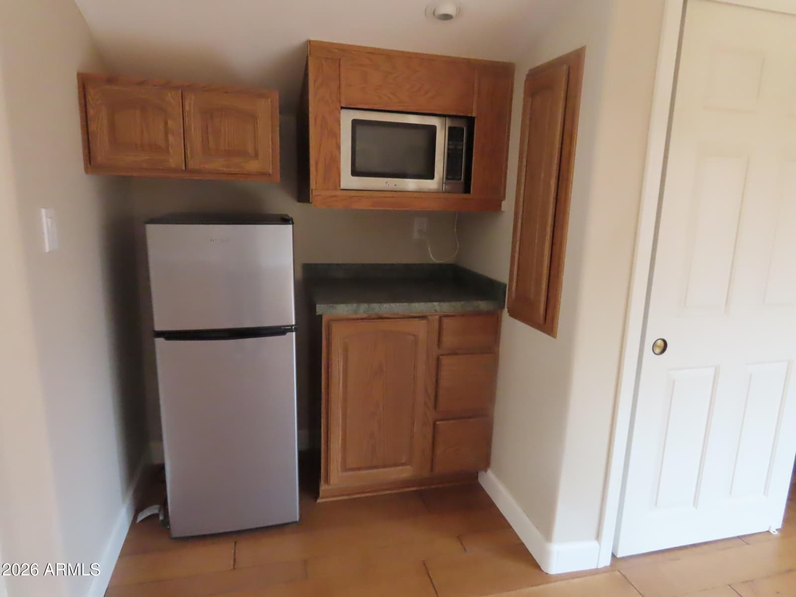 212 W Crowe Street, Superior, AZ 85173 — photo 33 of 40