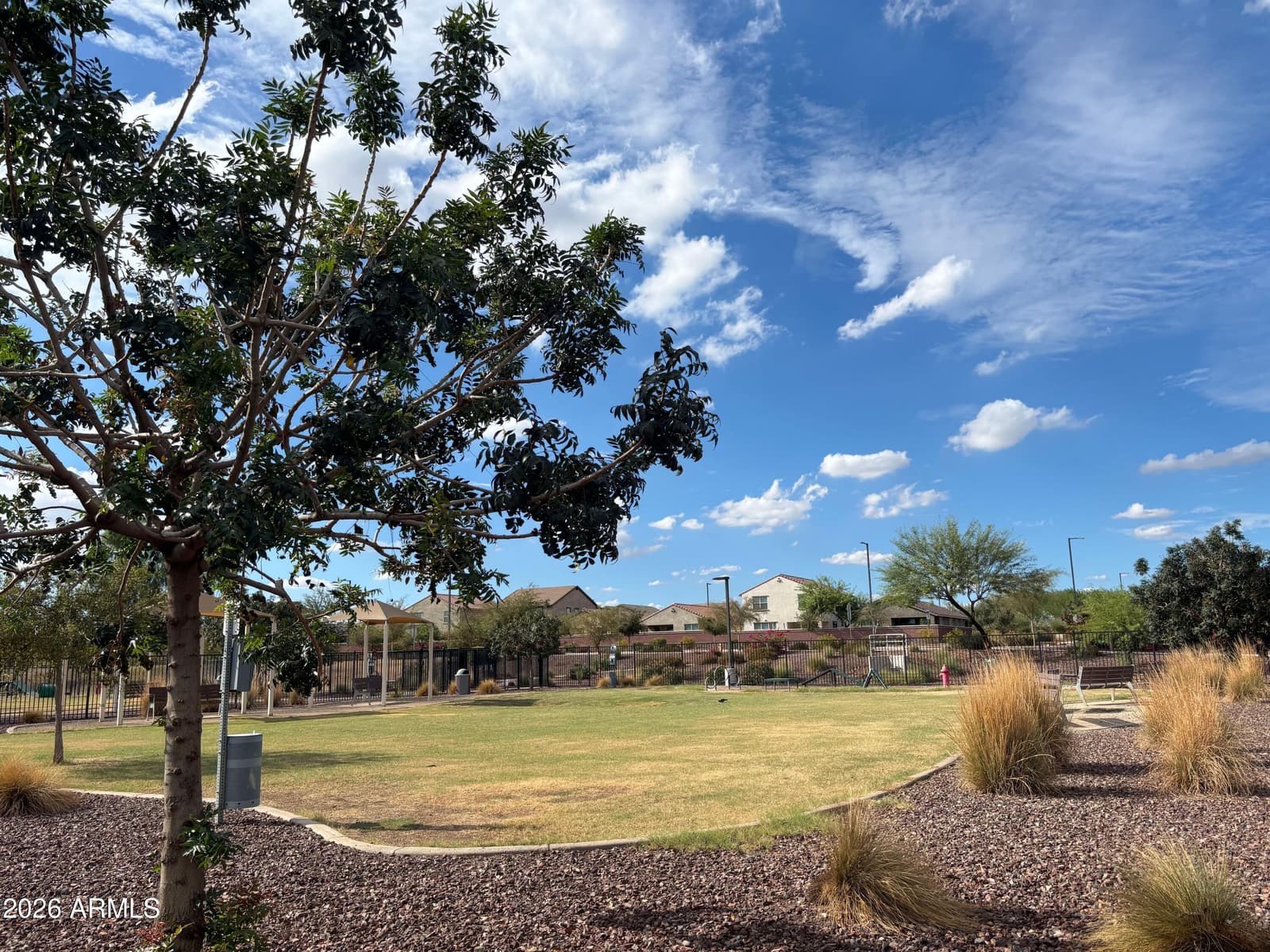 14341 W Dahlia Drive, Surprise, AZ 85379 — photo 37 of 45