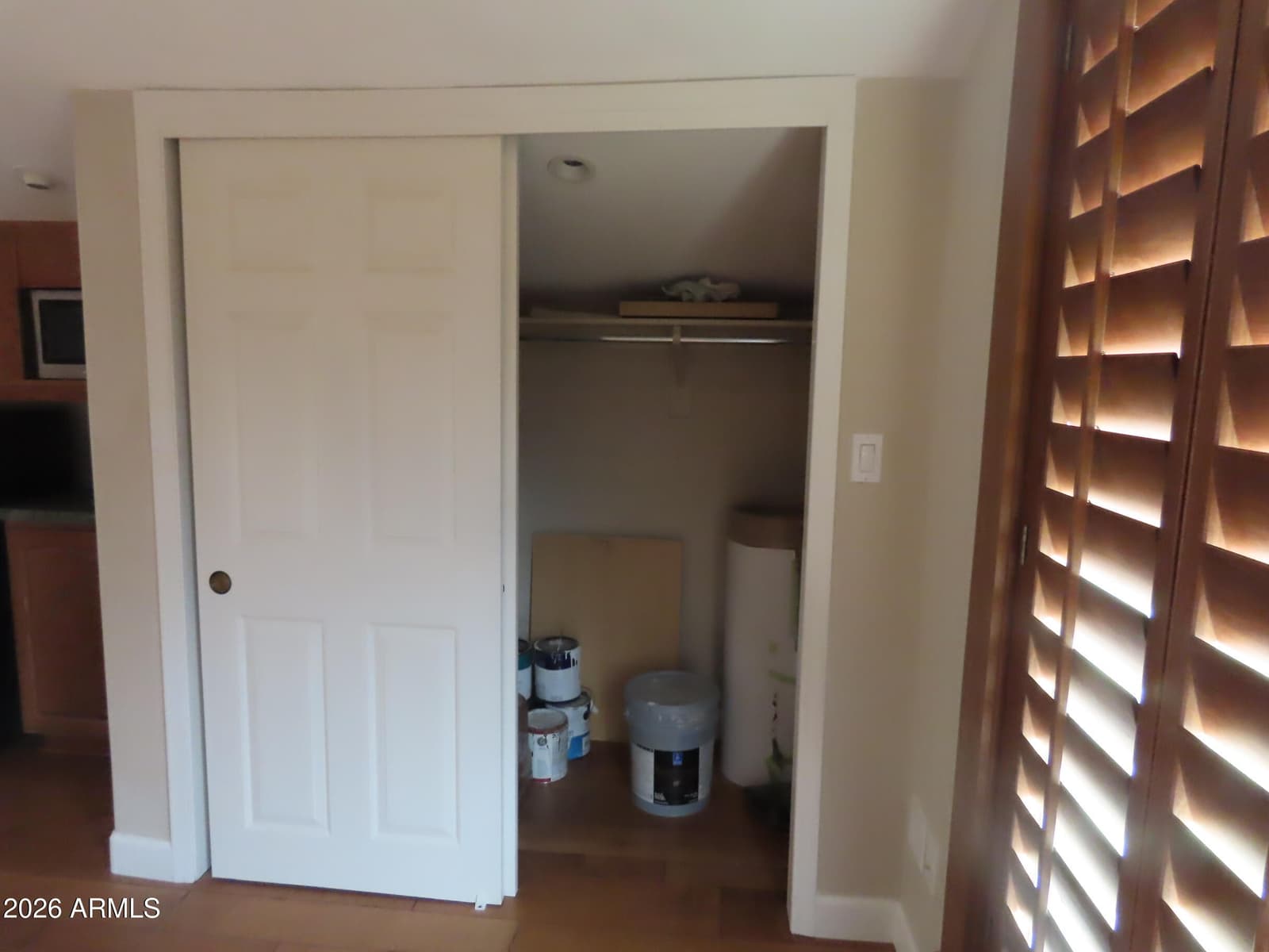 212 W Crowe Street, Superior, AZ 85173 — photo 34 of 40